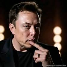 Both tof's came today and fordyce love me. But cant complain because I  needed a new body but look at all the Le colors