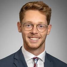 Matthew Brubaker's Instagram, Twitter & Facebook