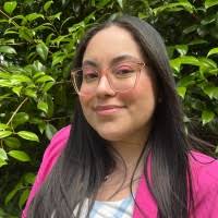 40+ "Denise Corona" profiles