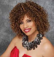 Zone 7 Declares Drought Emergency