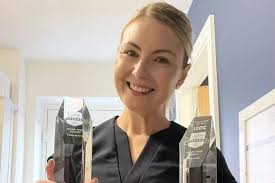 Teessiders' favourite hair wizards