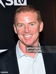 410 Ethan Garrett Stock Photos, High-Res Pictures, and Images