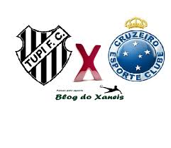 Assistir rensga x cruzeiro ao vivo hd 30/01/2021 grátis. Acompanhe O Jogo Entre Tupi X Cruzeiro Ao Vivo Campeonato Mineiro Blog Do Xaneis Futebol Atletico Cruzeiro Guarani E Futebol Interior