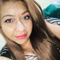 Minerva Elena Fernandez