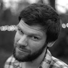 Blake Patterson (@quantipatterson)