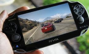 As long as you have a computer, you have access to hundreds of games for free. How To Install Psp Iso And Cso Game Files On The Vita