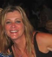 Christopher Plummer Obituary (2021)