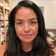 Is 1 hour 50 minutes enough time for a Zurich connection?