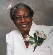 Dorothy Higgs Obituary May 13, 2020