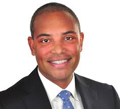 2023_VetsMonumentDedication.indd 1 5/25/2023 10:55:37 AM