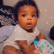 MVP performance from Ben Taylor 🔥