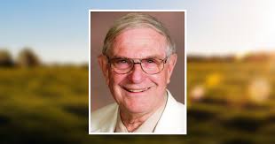 Walter Jann Obituary September 2, 2018