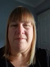 What hair color streaks are good for dark brown hair?