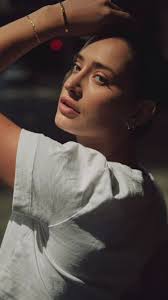 looking to do more creative shoots