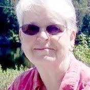 Search Nancy Scott Obituaries and Funeral Services