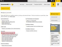 Netbank is here to simplify your banking life. Commonwealth Bank The Secret They Don T Want You To Know To Increase Your Bank Balance Jackcola Org Australian Internet Geek And Technology Enthusiast