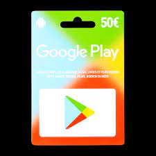 Up for new adventures and discoveries? Google Play Karte 50 Euro Gunstig Bei Aldi