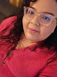 AU PAIR IN COUNTRY🇺🇸