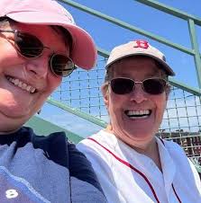 Does anyone know where you can buy Basil plants in our area?