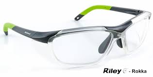 If you're looking for glasses online, you've come to the right place! Prescription Safety Glasses Safetyspecs Co Uk