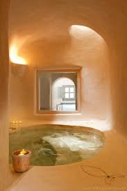 9 Glorious Tubs Draw Yourself A Fantasy Bath And Stay A While Offbeat Home Life Home Cob House House