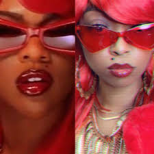 Kiara Bond (@flyfemalebarber) · Instagram 照片和视频