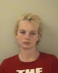 Hospital purse snatcher sought