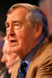 Défendre la cause climatique, une affaire (aussi) bureaucratique