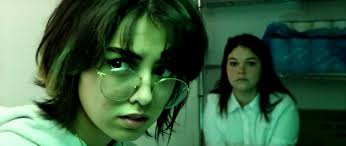 Rosemary & Sage Race Against Thyme (2022)