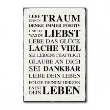 Träume nicht dein leben, lebe deinen traum. Lebe Deinen Traum Hor Auf Glaube Hoffnung Und Liebe Facebook