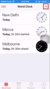 How to resolve this issue? Fixed Unlock Disabled Iphone Ipad Without Computer Or Icloud