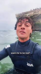 The 2025 season comes to and end 💙 . . . #2025 #2025season  #2025seasoncomestoanend #2025recap #recap2025