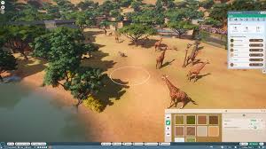 Planet zoo empress free download pc game setup in single direct link for windows. Save 55 On Planet Zoo On Steam