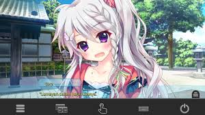 Libros en español книги на испанском. Tutorial Kirikiroid2 Aplikasi Visual Novel Emulator Android