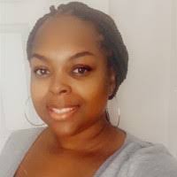 Akira Sutton's Instagram, Twitter & Facebook