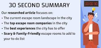 Part of san diego's escape room network. Aug 2021 Best Escape Rooms In San Diego Photos Reviews Maps Faqs More