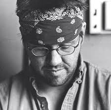 I Know This Moment To Be True: Some Thoughts