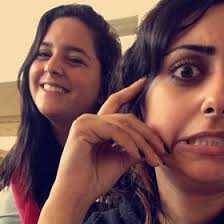 Kaye Rich (kayethekiddo)