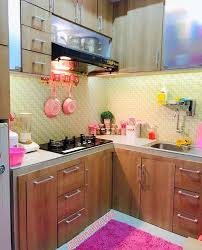 Dapatkan inspirasi desain untuk ruang dapur,ruang dapur kecil,ruang dapur minimalis,ruang dapur cantik,ruang dapur kering,ruang dapur moden. Ruang Dapur Minima Deco Rumah Cantik Facebook