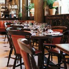 See 1,116 unbiased reviews of holborn dining room, rated 4 of 5 on tripadvisor and ranked #1,847 of 23,377 restaurants in london. Holborn Dining Room Restaurant London Opentable