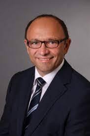 Frank Aloise's Instagram, Twitter & Facebook