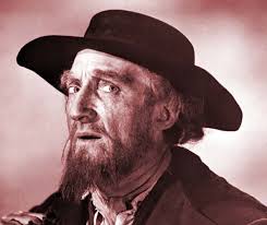 Unwashed, unshaven, sinister, and desperate after he murders wife nancy. Ron Moody Went From Dickens To Disney But No Harry Potter