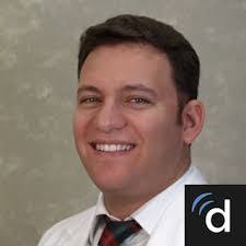 Dr. Ralph I. KanaanMD