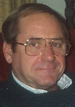 Muleskinner J. R. Parks