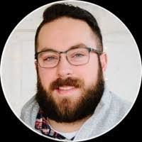 Brandon Slack's Instagram, Twitter & Facebook