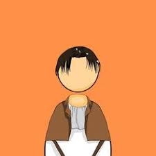  Ridwan Fadillah Aridwanfadillah2002 Profile Pinterest