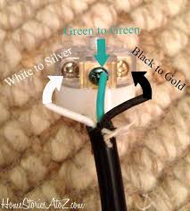 Print the wiring diagram off in addition to use highlighters to trace the signal. Wiring Diagram For Extension Cord Toyota Alternator Wiring Diagram Wiring Wiring 2014ok Jeanjaures37 Fr