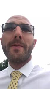 @EpinaySchool's video Tweet