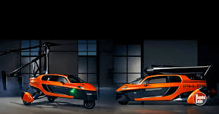 5 kereta malaysia yang gagal: Rm2 5 Juta Untuk Satu Kereta Terbang 70 Unit Sudah Ditempah