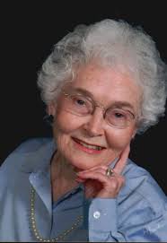 Neva Graves's Instagram, Twitter & Facebook